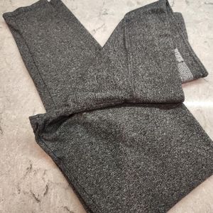 VICTORIA SECRET PINK YOGA PANTS